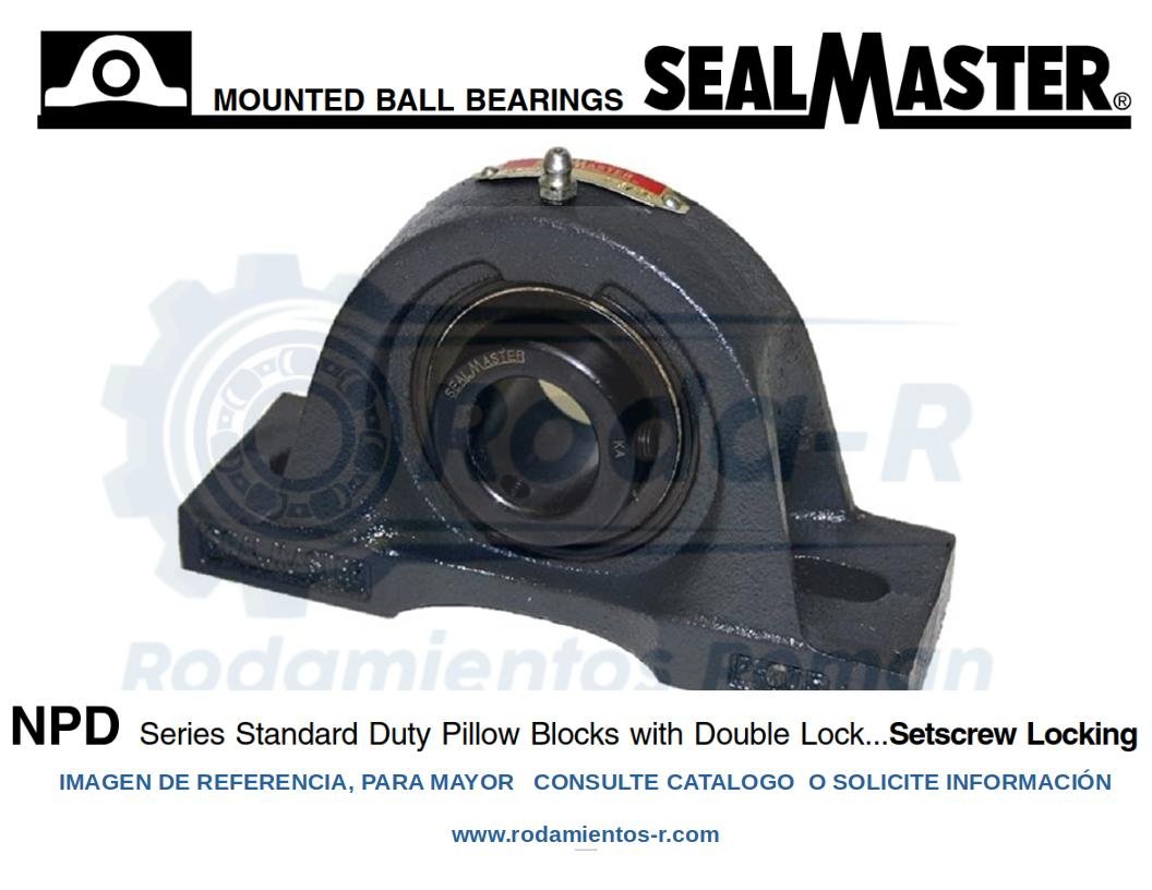 REFROIDISSEMENT DU RADIATEUR du moteur Pour Suzuki GSXR 1000 GSX-R 2017 REFROIDISSEMENT DU RADIATEUR du moteur Pour Suzuki GSXR 1000 GSX-R 2017